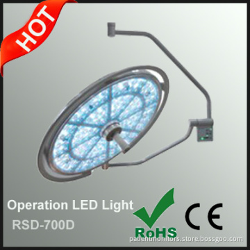 CE Approved LED Operating Light